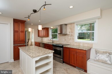 6033 Camelback Ln, Columbia, MD 21045 - photo 7