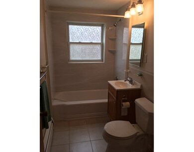 35 Montvale Ave unit 7, Woburn, MA 01801 - photo 6