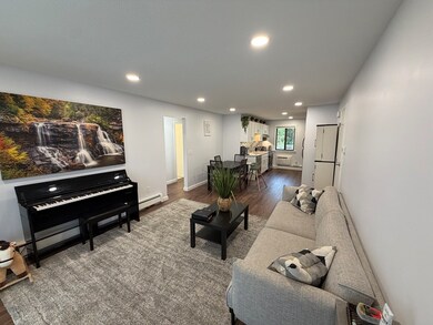 82 S Maple St unit 43, Westfield, MA 01085 - photo 2