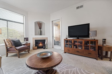 11640 N Tatum Blvd unit 2012, Phoenix, AZ 85028 - photo 3