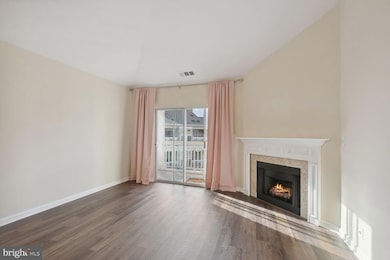 12919 Alton Square unit 408, Herndon, VA 20170 - photo 2