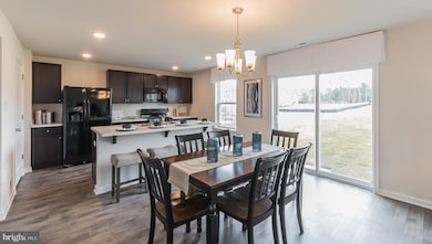 147 Pond View Ln, Seaford, DE 19973 - photo 4