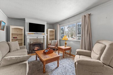 9 Woodcrest Cir, Milton, VT 05468 - photo 5