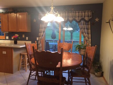 505 Ash St, Oregon, WI 53575 - photo 7