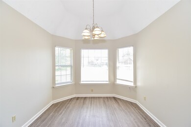 7653 Fox Hunt Dr E, Olive Branch, MS 38654 - photo 4