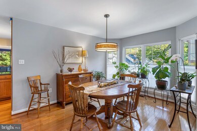 1552 Hugo Cir, Silver Spring, MD 20906 - photo 7