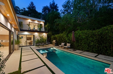 Exterior | Pool Lounge