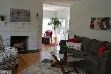 506 Knollwood Dr, Annapolis, MD 21401 - photo 2