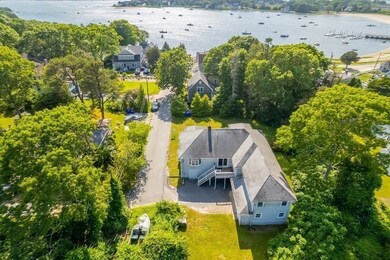 23 Hill St, Bourne, MA 02532 - photo 2