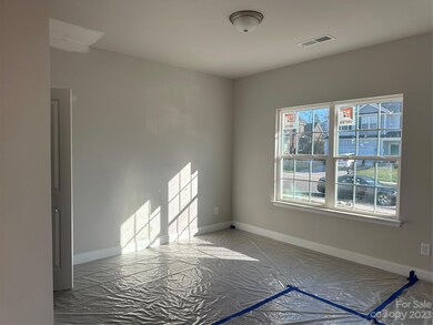 7725 Village Pkwy unit 9, Locust, NC 28097 - photo 5