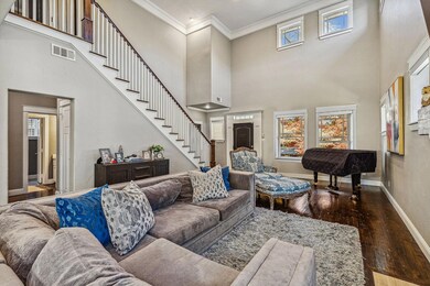 5430 Vickery Blvd, Dallas, TX 75206 - photo 7