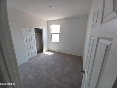 Lot 75 Bedroom 2