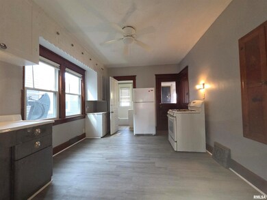 545 17th Ave, Moline, IL 61265 - photo 5