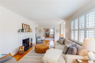 17 Marbury Ave, Pawtucket, RI 02860 - photo 6