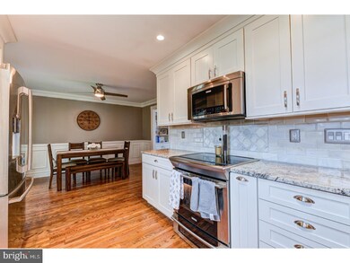 2009 Bethel Rd, Lansdale, PA 19446 - photo 6