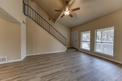 204 Pecan St, Azle, TX 76020 - photo 6