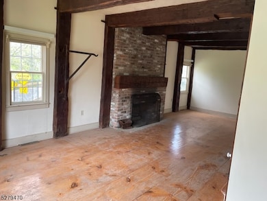 43 Dead Tree Run Rd, Belle Mead, NJ 08502 - photo 2