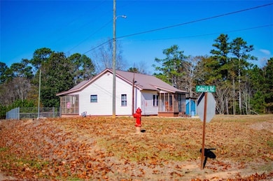 14 Cole Lake Rd, Carrollton, GA 30117 - photo 6