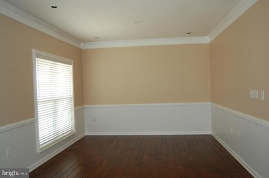 780 Chickamauga Dr, Harpers Ferry, WV 25425 - photo 5