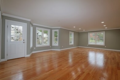 4 Cheriton Rd, West Roxbury, MA 02132 - photo 3