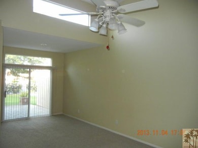 42340 Adams St, Bermuda Dunes, CA 92203 - photo 6