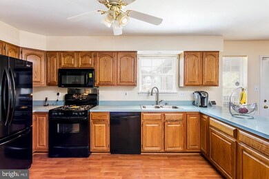 9120 Knox Ct, Laurel, MD 20723 - photo 4
