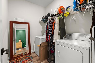 171 Lucca Dr, Summerville, SC 29486 - photo 4