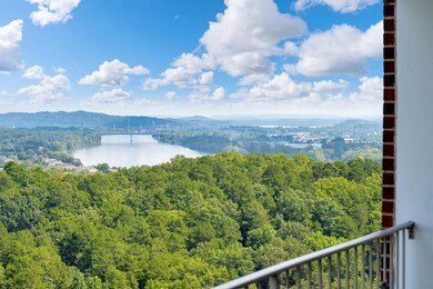 1414 Continental - MLS Photos-19
