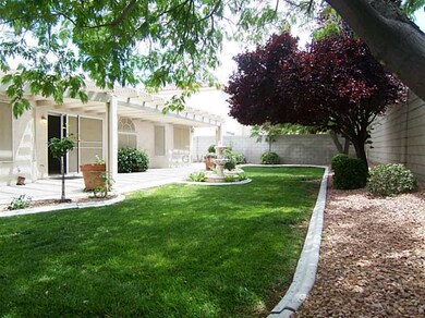 Property Photo.