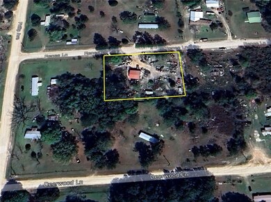 4119 Renee Ln, Blackshear, GA 31516 - photo 2