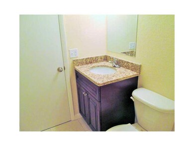 unlisted-address, West Palm Beach, FL 33415 - photo 2