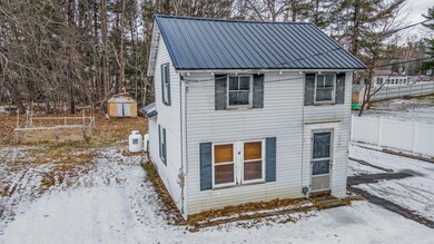 Exterior6