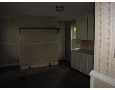 44 Townsend Ave, Boothbay Harbor, ME 04538 - photo 4