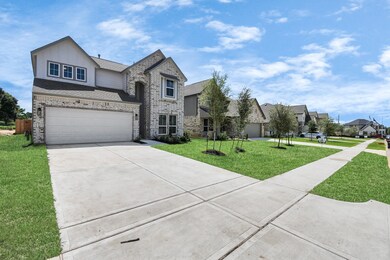 22130 Heartwood Elm Trail, Tomball, TX 77377 - photo 4