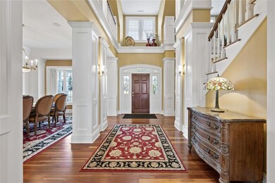 3120 Pinney Woods Ln SE, Cedar Rapids, IA 52403 - photo 3