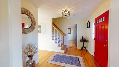 89 Nashua Rd, Pelham, NH 03076 - photo 5