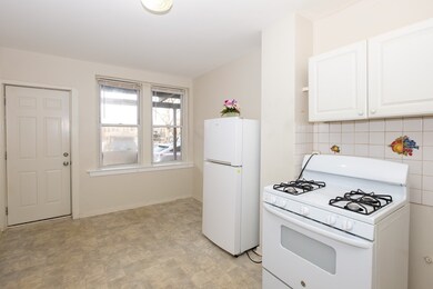168 Shurtleff St unit 1, Chelsea, MA 02150 - photo 4