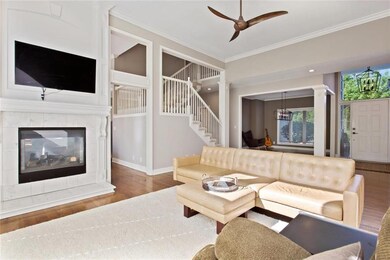 20331 W 98th Ct, Lenexa, KS 66220 - photo 6