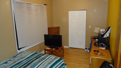 2527 York St, Blue Island, IL 60406 - photo 6