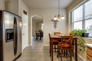 3534 Sausalito Fern, San Antonio, TX 78261 - photo 7