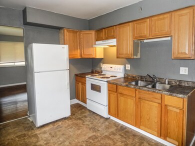 531 Barnett Rd unit 533, Columbus, OH 43213 - photo 3