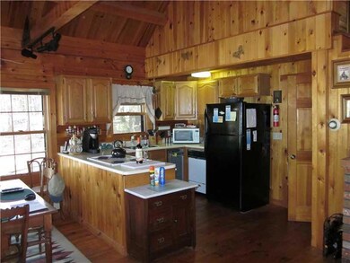 500 Peacock Rd, Acton, ME 04001 - photo 3