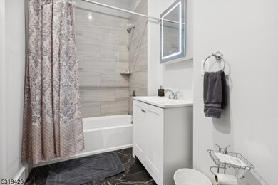 104 Fleming Ave unit 201, Newark, NJ 07105 - photo 5