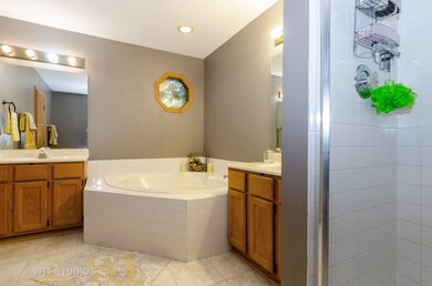 907 Old Oak Cir, Algonquin, IL 60102 - photo 4