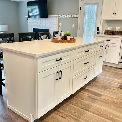 401 Allard Farm Circuit, North Conway, NH 03860 - photo 7