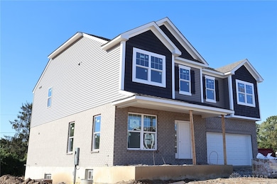 3084 Simpson Ct unit 8330, Miamisburg, OH 45449 - photo 2