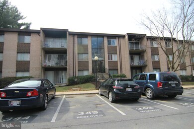 3742 Bel Pre Rd unit 7, Silver Spring, MD 20906 - photo 2