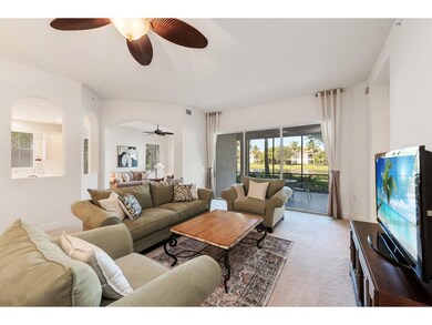 3195 Serenity Ct unit 101, Naples, FL 34114 - photo 5