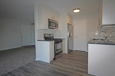 336 Mulberry Ct unit C2, Bartlett, IL 60103 - photo 6