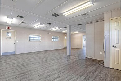 4439 Pinemont Dr, Houston, TX 77018 - photo 5